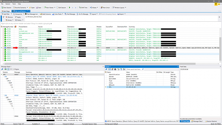 CCleaner Ironically Defeats One Privacy Protection for Edge-untitled-1.png