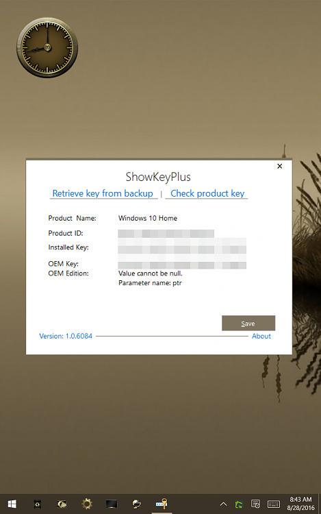 ShowKeyPlus-000006.png