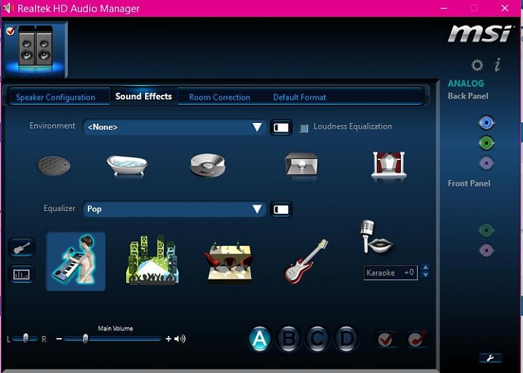 Is there a Global Sound Equalizer for Windows 10?-realtek2.jpg