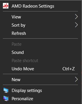Sound Short-Cut missing from system tray speaker icon right click menu-mouse-right-click.jpg