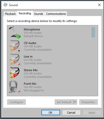 Sound Recorder not recording sound from Internet after 10 upgrade-1.png