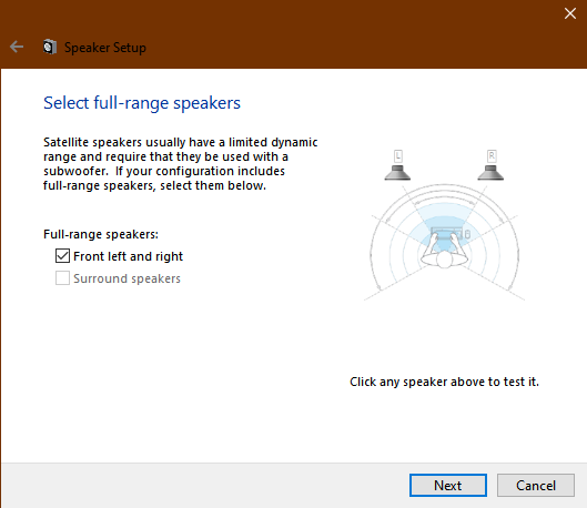 Latest Realtek HD Audio Driver Version [3]-s1.png