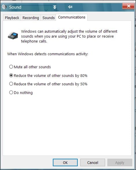 https://www.tenforums.com/attachments/sound-audio/355455d1640197296t-cant-turn-noise-suppression-off-despite-software-settings-1.jpg