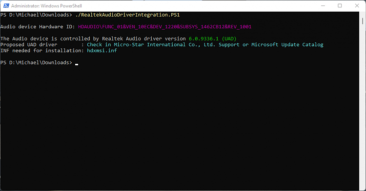 Latest Realtek HD Audio Driver Version [3]-screenshot-2022-06-01-165344.png