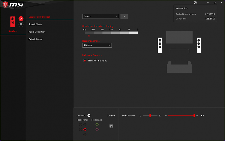 Latest Realtek HD Audio Driver Version [3]-screenshot-2022-06-01-170515.png