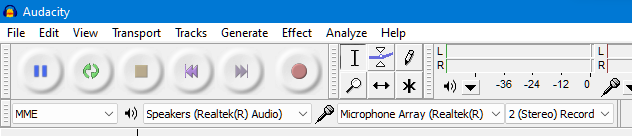 Can't record streamed audio after installing Win 10 to new HDD-image.png