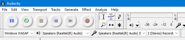Can't record streamed audio after installing Win 10 to new HDD-image.png