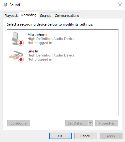 Sound Recorder not recording sound from Internet after 10 upgrade-2015_12_30_04_47_132.png