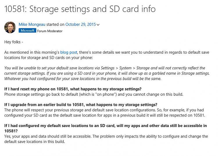Announcing Windows 10 Mobile Insider Preview Build 10581-storage_fault.jpg