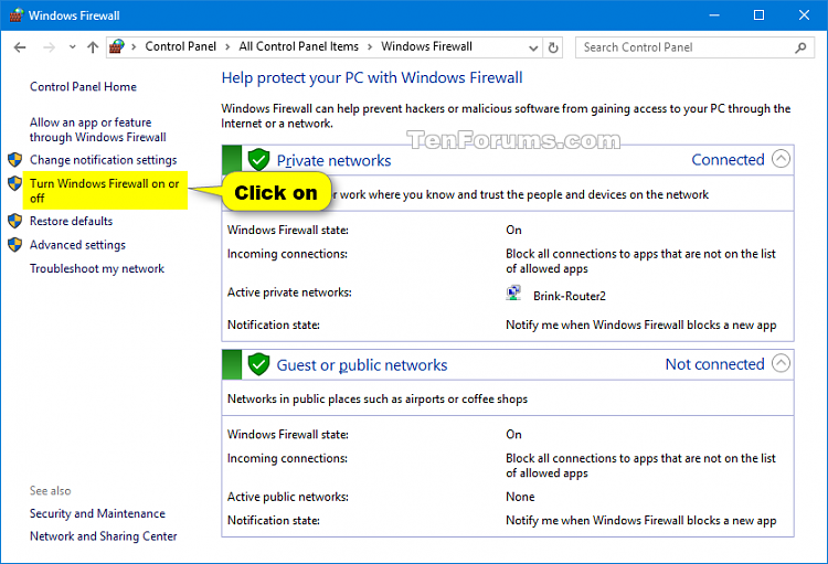 How to Turn On or Off Microsoft Defender Firewall in Windows 10-turn_off_windows_firewall-1.png