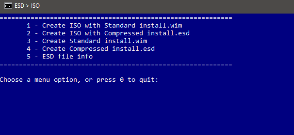 ESD to ISO - Create Bootable ISO from Windows 10 ESD File-image.png