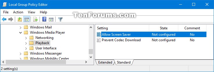 Change Screen Saver Settings in Windows 10-ss.jpg