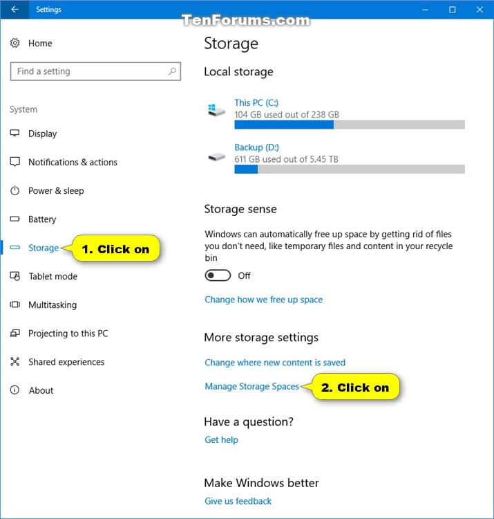 Rename Physical Drive in Storage Pool for Storage Spaces in Windows 10-storage_spaces.jpg