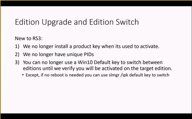 Downgrade Windows 10 Pro for Workstations to Windows 10 Pro-rs3-edition_upgrade_and_editition_switch.jpg