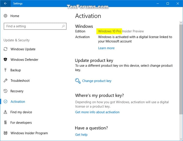 Downgrade Windows 10 Pro for Workstations to Windows 10 Pro-w10_pro.jpg