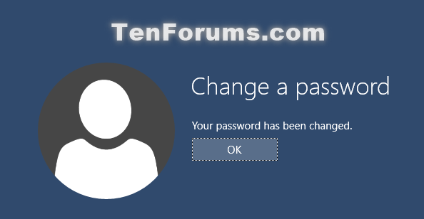 Change Account Password in Windows 10-ctrl-alt-del-3.png