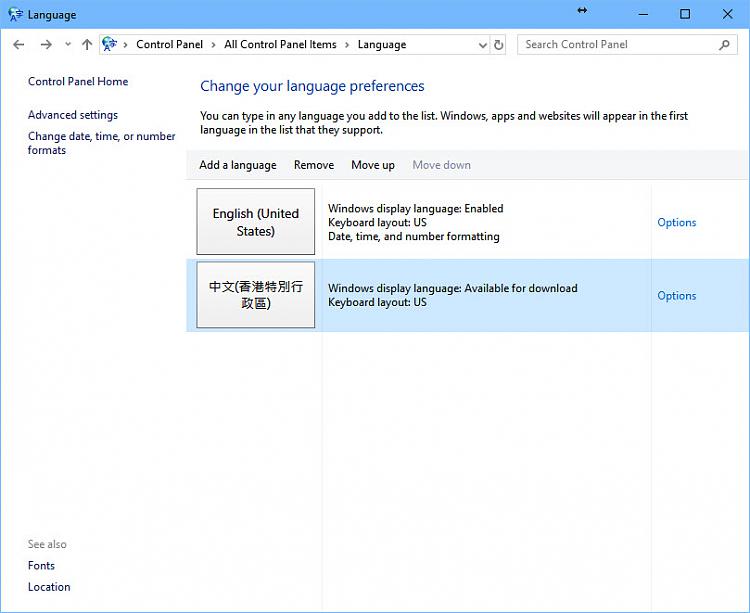Add, Remove, and Change Display Language in Windows 10-2017-12-02_10-03-38.jpg