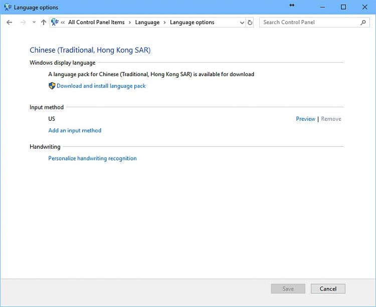 Add, Remove, and Change Display Language in Windows 10-2017-12-02_10-05-20.jpg