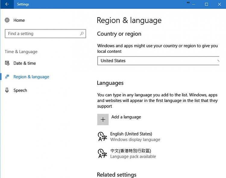 Add, Remove, and Change Display Language in Windows 10-2017-12-02_10-19-56.jpg