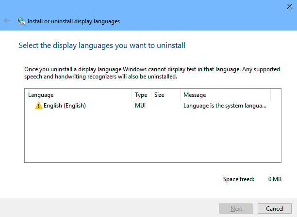 Add, Remove, and Change Display Language in Windows 10-2017-12-02_10-25-00.jpg