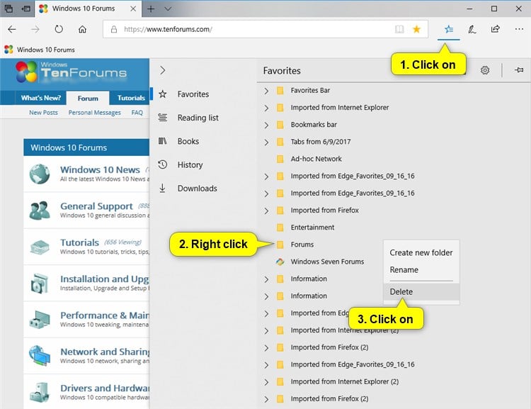 Add or Remove Microsoft Edge Favorites in Windows 10-delete_microsoft_edge_favorites-2.jpg