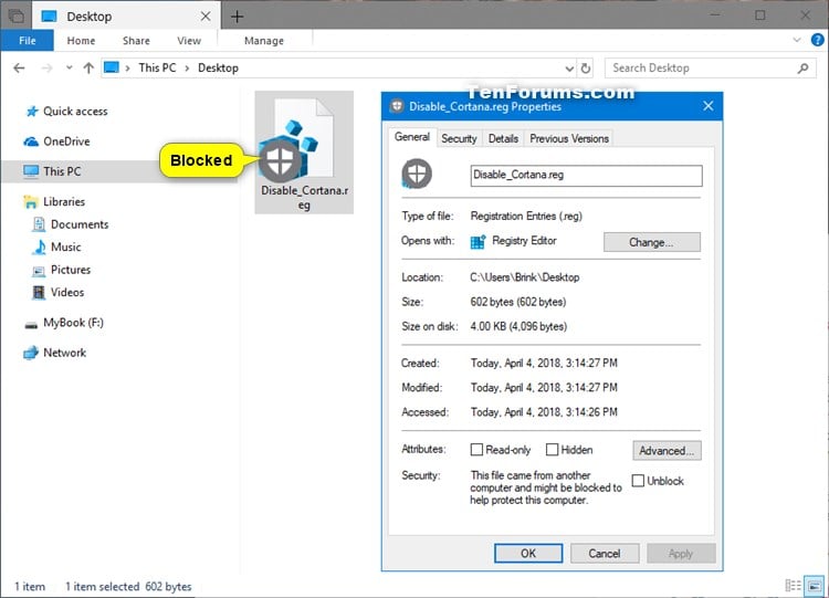 Unblock File in Windows 10-blocked_file.jpg