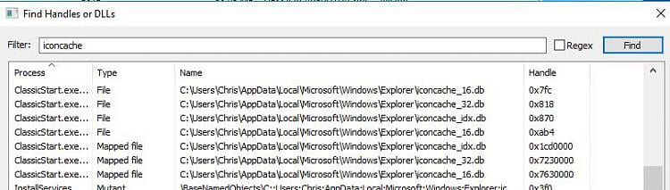 Rebuild Icon Cache in Windows 10-find-handles-dlls.jpg