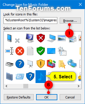 Change or Restore Music Folder Icon in Windows-music_folder_change_icon-2.png