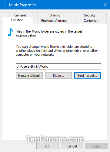 Change or Restore Music Folder Icon in Windows-music_folder_location.png