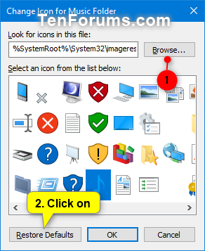 Change or Restore Music Folder Icon in Windows-restore_defaults.png