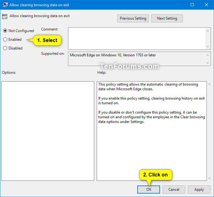 Turn On or Off Clear Browsing Data on Exit of Microsoft Edge-microsoft_edge_clear_browsing_data_on_exit_gpedit-2.png