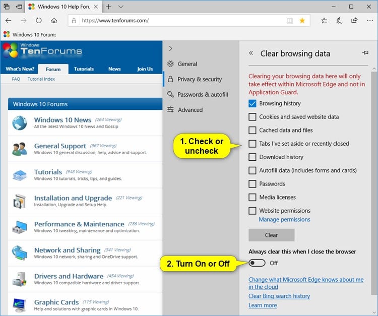 Turn On or Off Clear Browsing Data on Exit of Microsoft Edge-microsoft_edge_clear_browsing_data_on_exit.jpg