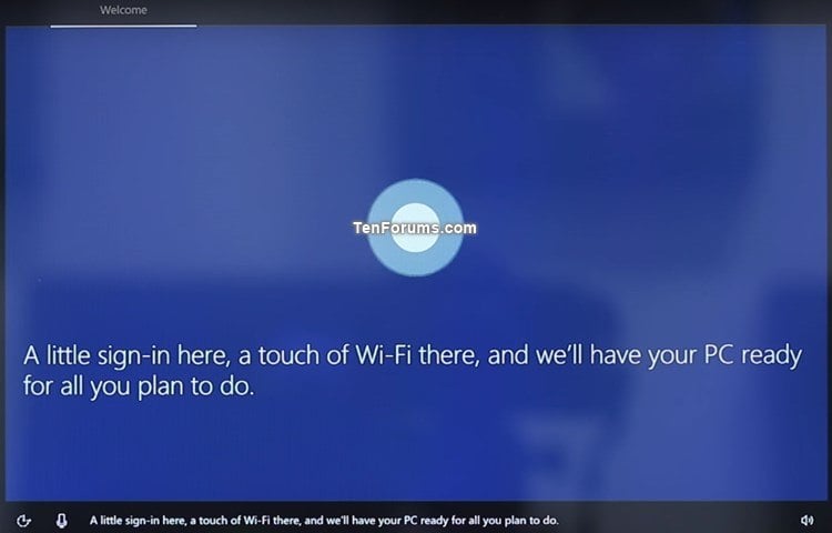 Clean Install Windows 10-cortana_assisted_windows_10_installation-2.jpg
