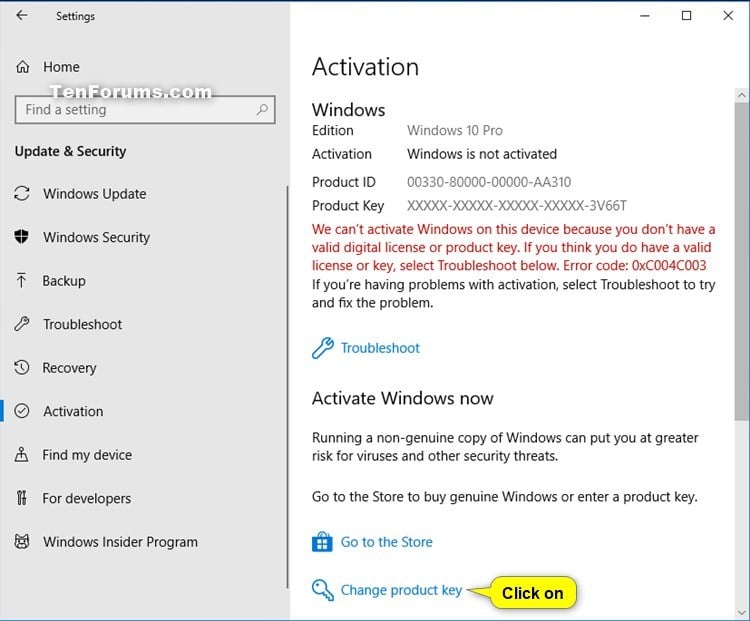 Activate Windows 10-change_product_key.jpg