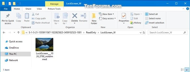 Find and Save Custom Lock Screen Background Images in Windows 10-find_custom_lock_screen_image-18c.jpg