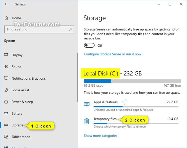 How to Delete Windows.old and $Windows.~BT folders in Windows 10-remove_temporary_files_in_settings-1.jpg