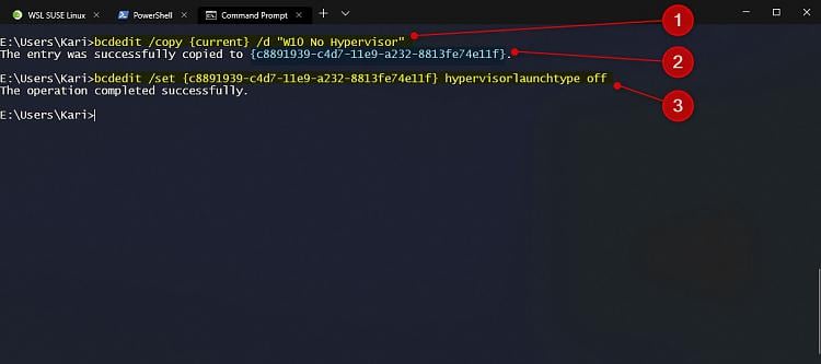 Run Hyper-V, VirtualBox and VMware on same Computer-turn-hypervisor-off.jpg