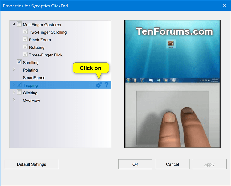 Enable or Disable Double Tap to Enable or Disable Touchpad in Windows-touchpad_double_tap_to_enable_and_disable-3.png