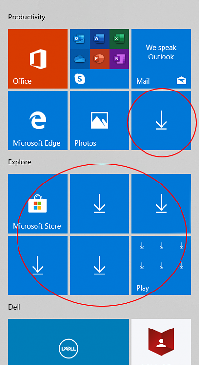 Change Name of User Profile Folder in Windows 10-screenshot.png