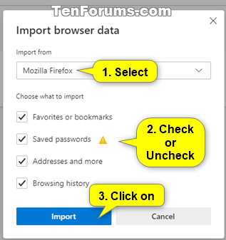 How to Import Favorites and Browser Data into Microsoft Edge Chromium-import_favorites_in_microsoft_edge-4.png