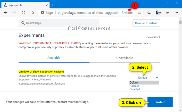 https://www.tenforums.com/attachments/tutorials/264234d1579802549-how-enable-disable-omnibox-favicons-microsoft-edge-chromium-omnibox_ui_show_suggestion_favicons.png