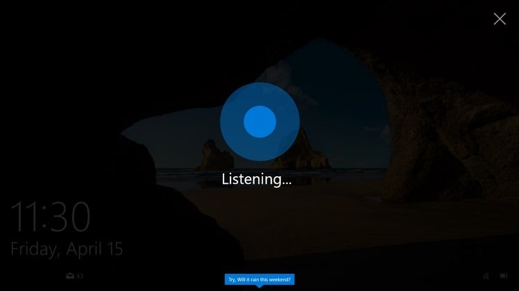Enable or Disable Cortana on Lock Screen in Windows 10-blog_post_listening-1024x576.jpg