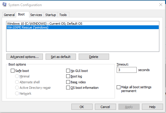 Backup and Restore with Macrium Reflect-image.png