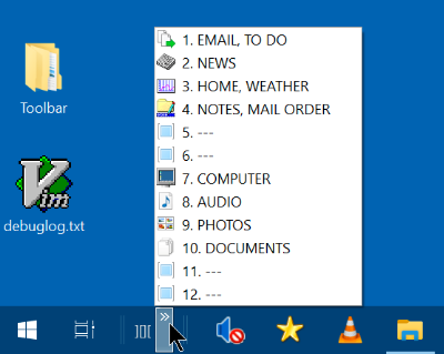 Create a One-Click Toolbar to Switch Virtual Desktops in Windows 10-2020-06-14-1202-desktops-toolbar-menu-c2.png