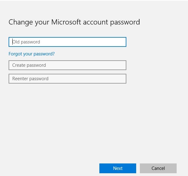 Change Account Password in Windows 10-password-1.jpg