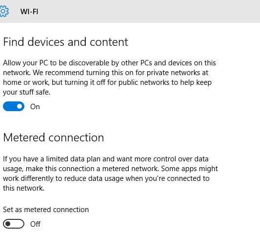 Enable or Disable Windows Update Automatic Updates in Windows 10-capture.jpg