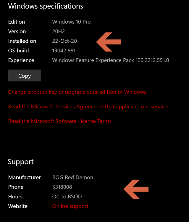 Customize OEM Support Information in Windows 10-image.png