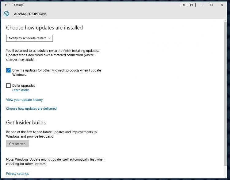 How to Start or Stop Getting Insider Preview Builds on Windows 10 PC-get-windows-insider-builds.jpg
