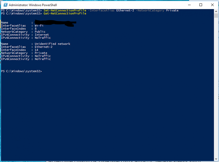 Set Network Location to Private, Public, or Domain in Windows 10-command-set-netconnectionprofile-interfacealias-ethernet-2-networkcategory-private.png