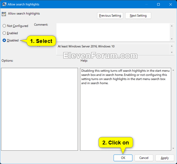 Enable or Disable Search Highlights in Windows 10-search_highlights_gpedit-3.png